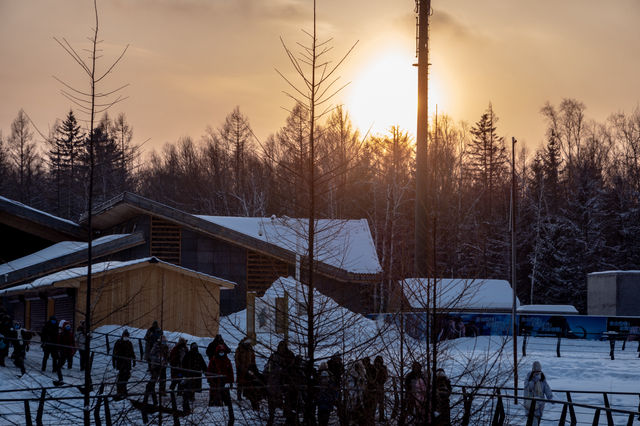 長白山天池不開放該怎麼玩？北坡懶人攻略奉上！