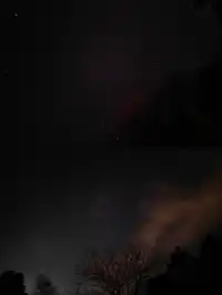 夜爬泰山6小時 · 星空日出雙buff 肌肉不酸