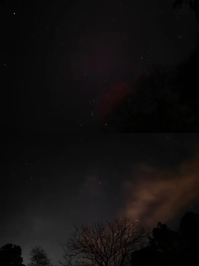 夜爬泰山6小時 · 星空日出雙buff 肌肉不酸 夜爬泰山6小時 · 星空日出雙buff 肌肉不酸