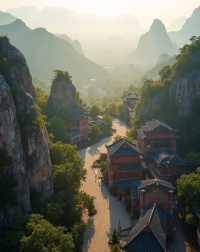 長嶼硐天的神奇在於「人工造就，卻宛若天成〞|探秘中華第一硐