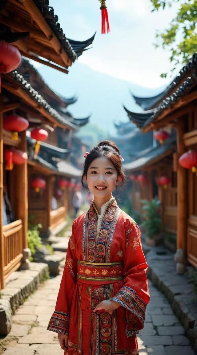 邊境小城雲南芒市旅遊攻略 邊境小城雲南芒市旅遊攻略