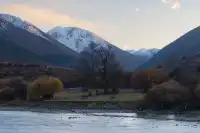 【成都出發】週末玩轉川西！貢嘎+雅拉雪山環線