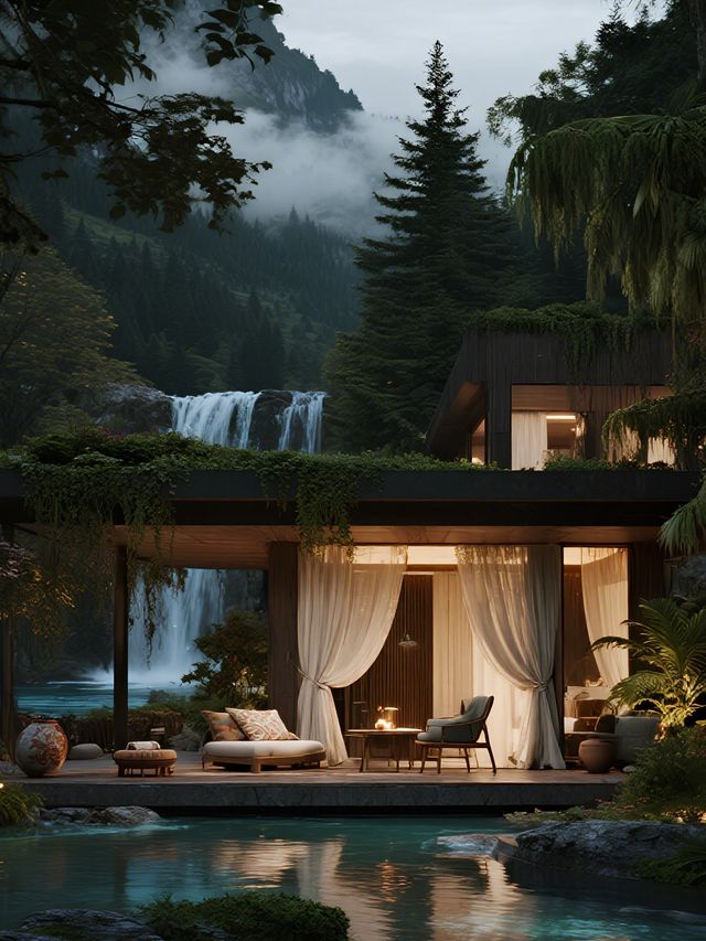 康定情歌景區親子遊｜木格措超詳攻略