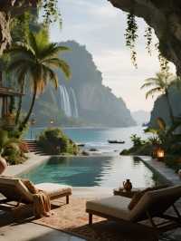 崇左親子遊｜解鎖邊關的壯鄉風情