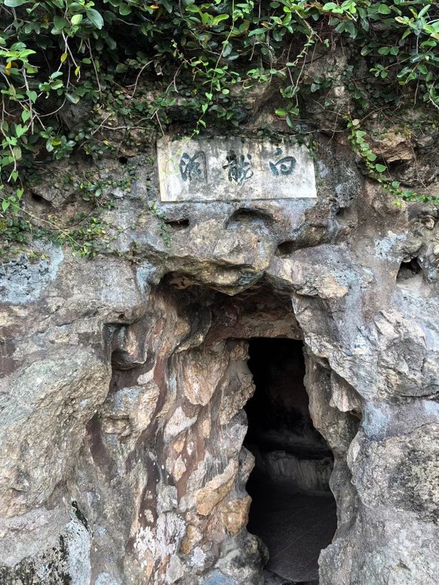 江蘇十三太保之鎮江:煙雨朦朧金山寺 世間再無白娘子 江蘇十三太保之鎮江:煙雨朦朧金山寺 世間再無白娘子