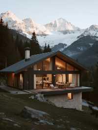 麗江文海村12月親子遊|童話雪景超治癒