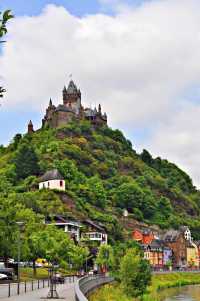 德國3日遊必打卡攻略