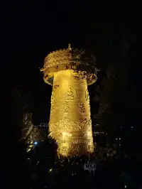 麗江+香格里拉+梅里雪山8日遊