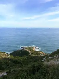 原圖直出!!深圳天文台真的沒騙我!!