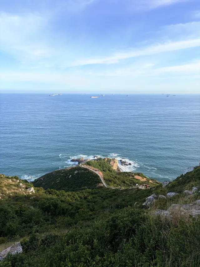 原圖直出!!深圳天文台真的沒騙我!! 原圖直出!!深圳天文台真的沒騙我!!