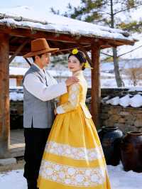 剛從哈爾濱回來！有些大實話不知當講不當講