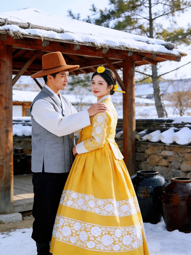 剛從哈爾濱回來！有些大實話不知當講不當講