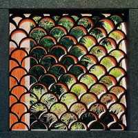 泉州西湖公園|秋日限定版桃花島太絕美了