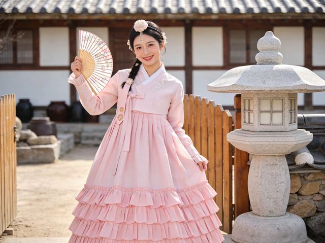 保姆級攻略 完美避開了所有的坑 速度收藏