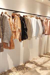 非遺茶道雅集我在如意連雲邂逅東方美學