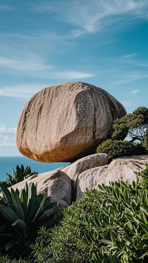 福建·東山島4天3晚海島慢生活攻略（預算1.2萬元）適合