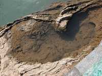 古韻鵝泉絕美秘境