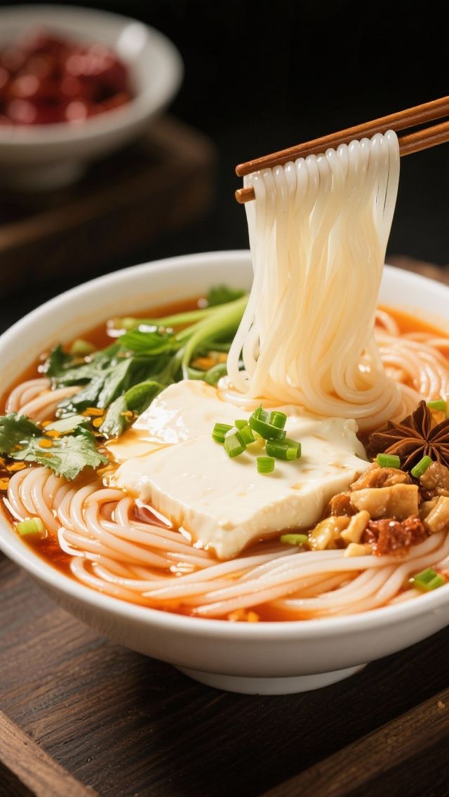 雲南，一場不可錯過的夢幻之旅