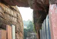 黃山市道教名山,對安徽人限時免費!