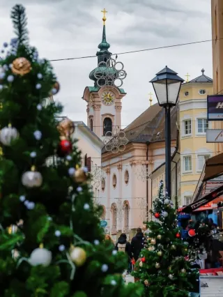 12月歐洲旅行必看！聖誕市集寶藏攻略