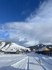 鄭州-阿勒泰/賽里木湖自駕行程分享~