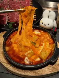 鄭州！！！！適合1-2人食用的漂亮飯好去處 ˖°