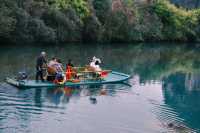 舊州古鎮｜被時光遺忘的溫柔鄉一眼便愛上的小眾秘境