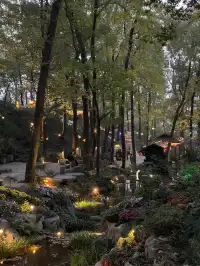 杭州2h直達！一個還在80年代的寶藏小鎮