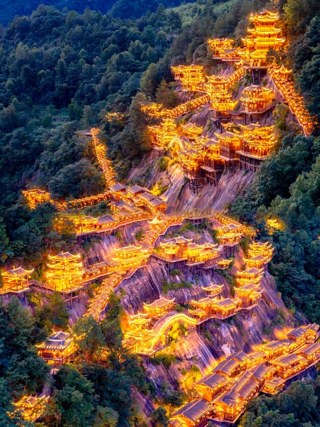 震驚,都說我穿越了,這裡真的不是仙俠世界嗎? 震驚,都說我穿越了,這裡真的不是仙俠世界嗎?