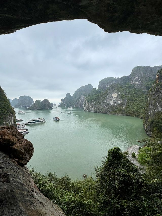 “精華河內大酒店：從這裡開啟河內探索之旅”  酒店：精華河內大酒店  地址：38A Tran 