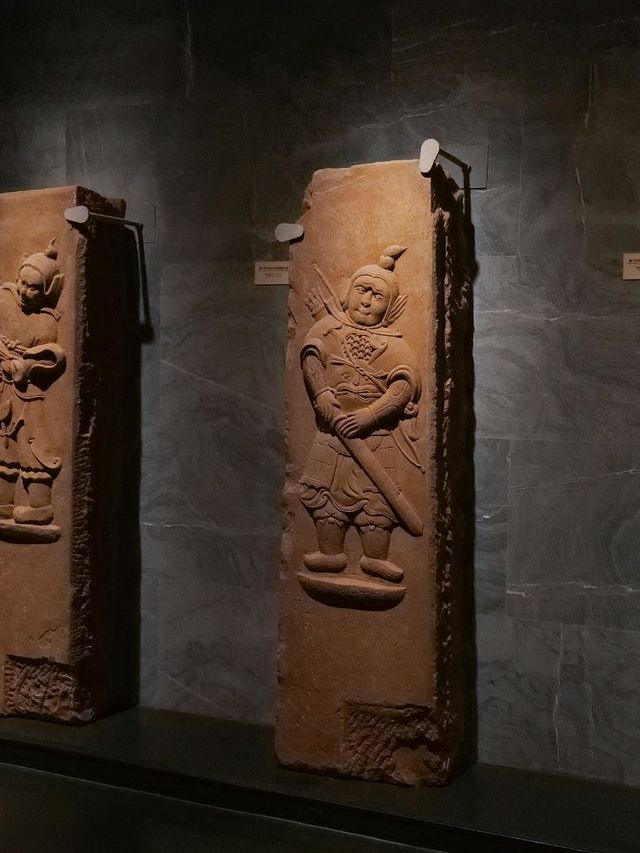 3天重慶遊長者專屬攻略來啦