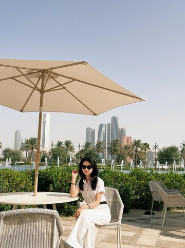 阿聯酋迪拜旅遊 阿聯酋迪拜旅遊