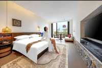 2026伊犁旅拍優選|特克斯烏孫山·頤嘉野奢酒店