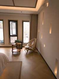 邂逅這方雅居 開啟詩意棲居夢