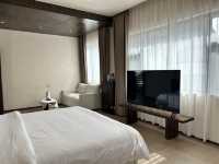 麗江隱藏款玩法 | 束河閱山民宿&小眾秘境全攻略