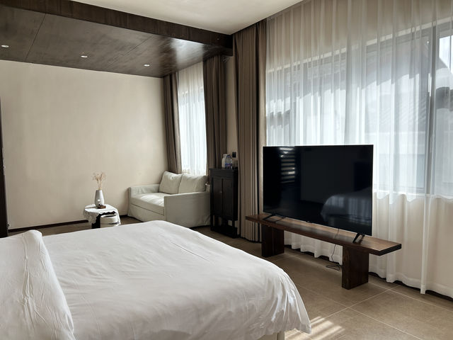 麗江隱藏款玩法 | 束河閱山民宿&小眾秘境全攻略 麗江隱藏款玩法 | 束河閱山民宿&小眾秘境全攻略