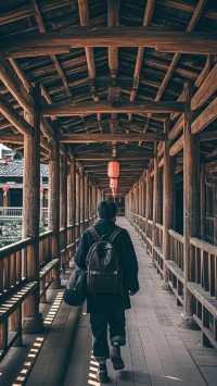 達奇村兩天一夜旅遊攻略