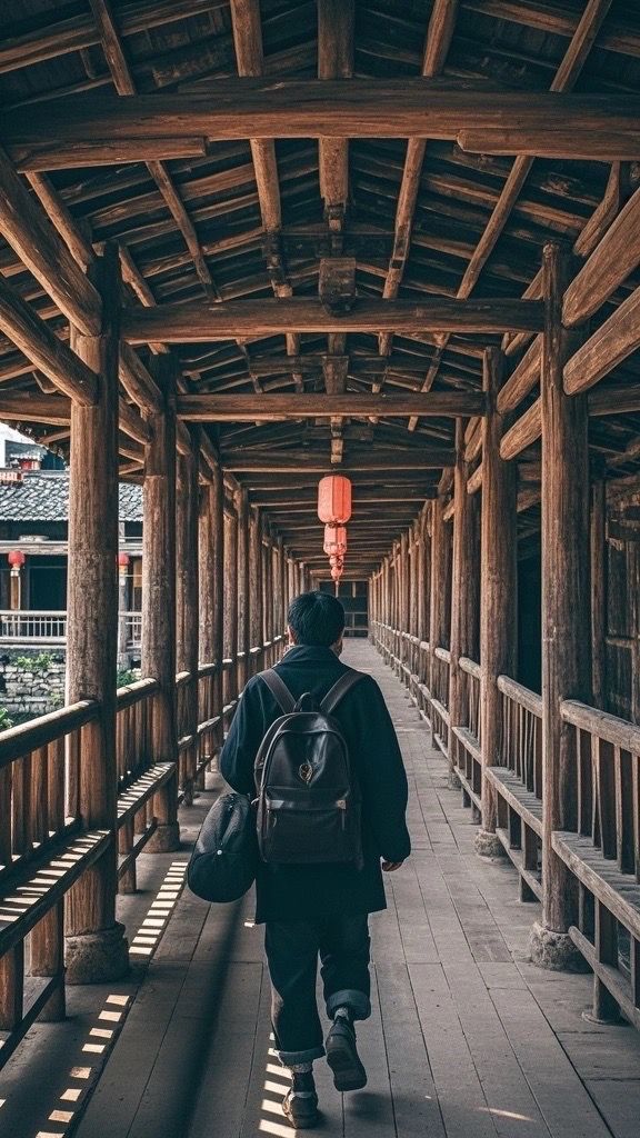 達奇村兩天一夜旅遊攻略 達奇村兩天一夜旅遊攻略