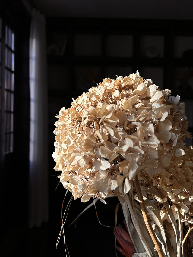 麗江小眾避世民宿推窗獨享鬆弛感 麗江小眾避世民宿推窗獨享鬆弛感