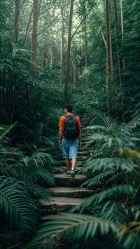 陝西宜君縣4天3晚深度遊攻略:5000元預算,解鎖黃土高原上