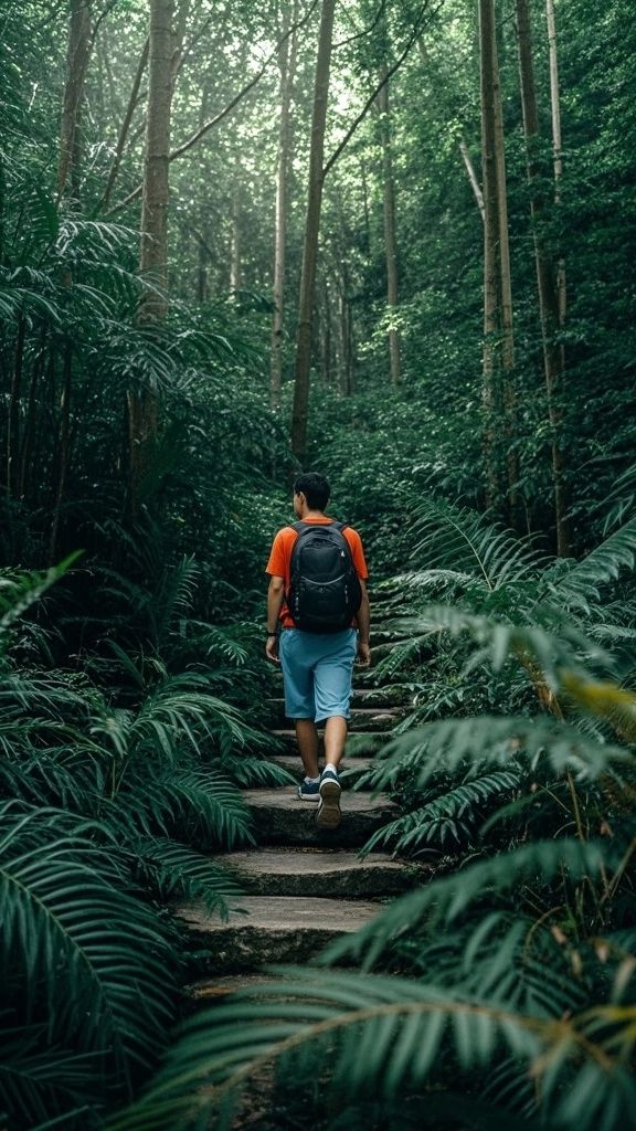 陝西宜君縣4天3晚深度遊攻略:5000元預算,解鎖黃土高原上 陝西宜君縣4天3晚深度遊攻略:5000元預算,解鎖黃土高原上