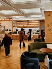 上海好逛的地方都是免費的(28/100)丨附地址