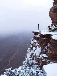 出發美西包車遊！DIY路線自由行