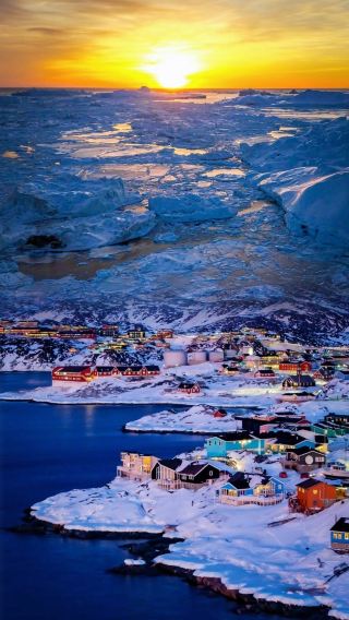 Top 5 Foreign Travel Destinations Perfect for Solo Soul-Searching