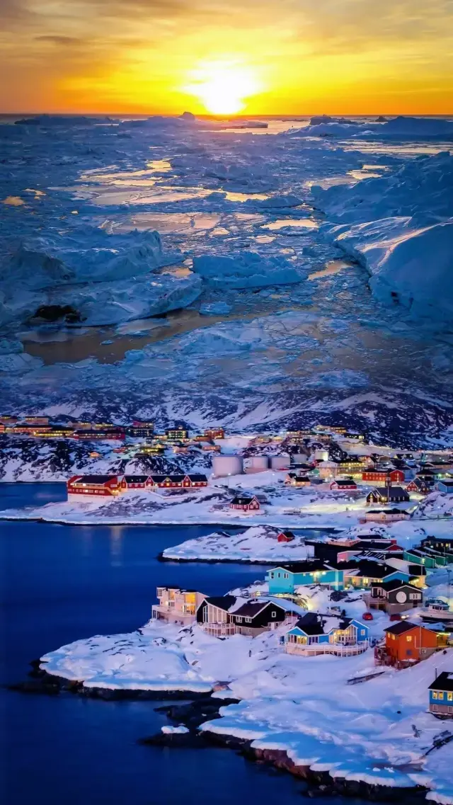 Top 5 Foreign Travel Destinations Perfect for Solo Soul-Searching