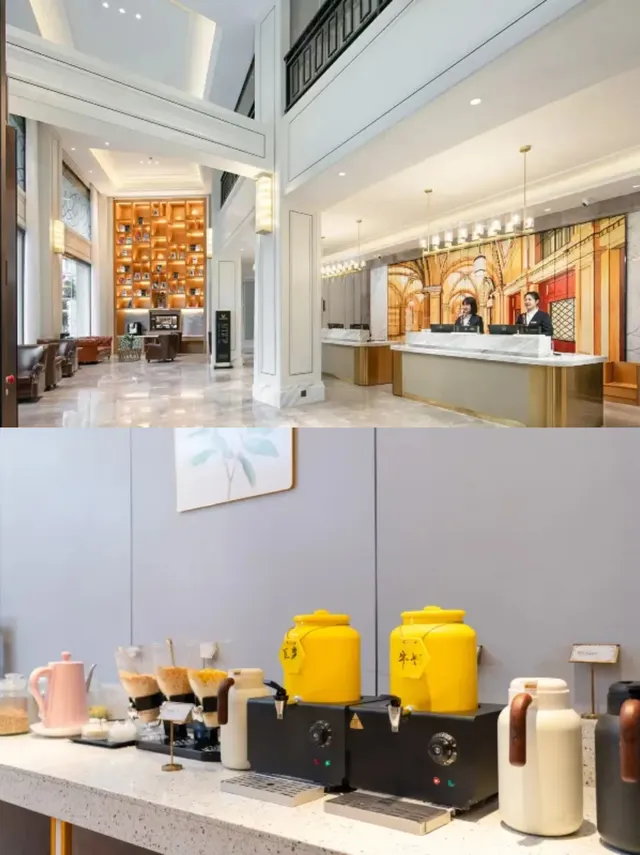 爬珠峰前,強烈推薦先在日喀則住一晚!