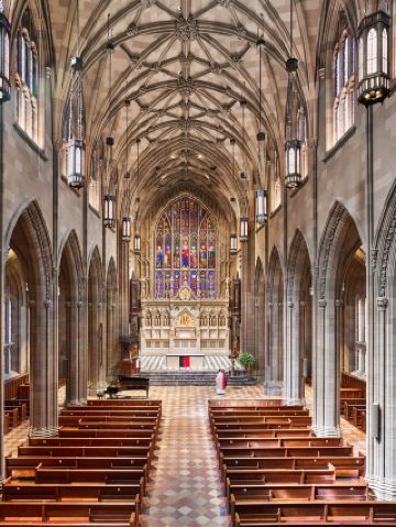 美東の名都市文化の旅！専属カスタムチャーターカー＋多様な車種