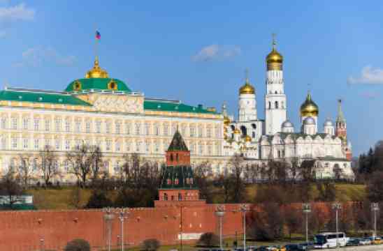 聖ワシリイ大聖堂のおすすめ完全ガイド2026年（3月更新）| Trip Moments