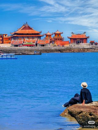 飛行機に乗ってでも行く価値あり！泉州シティウォークで撮れた絶景写真18選