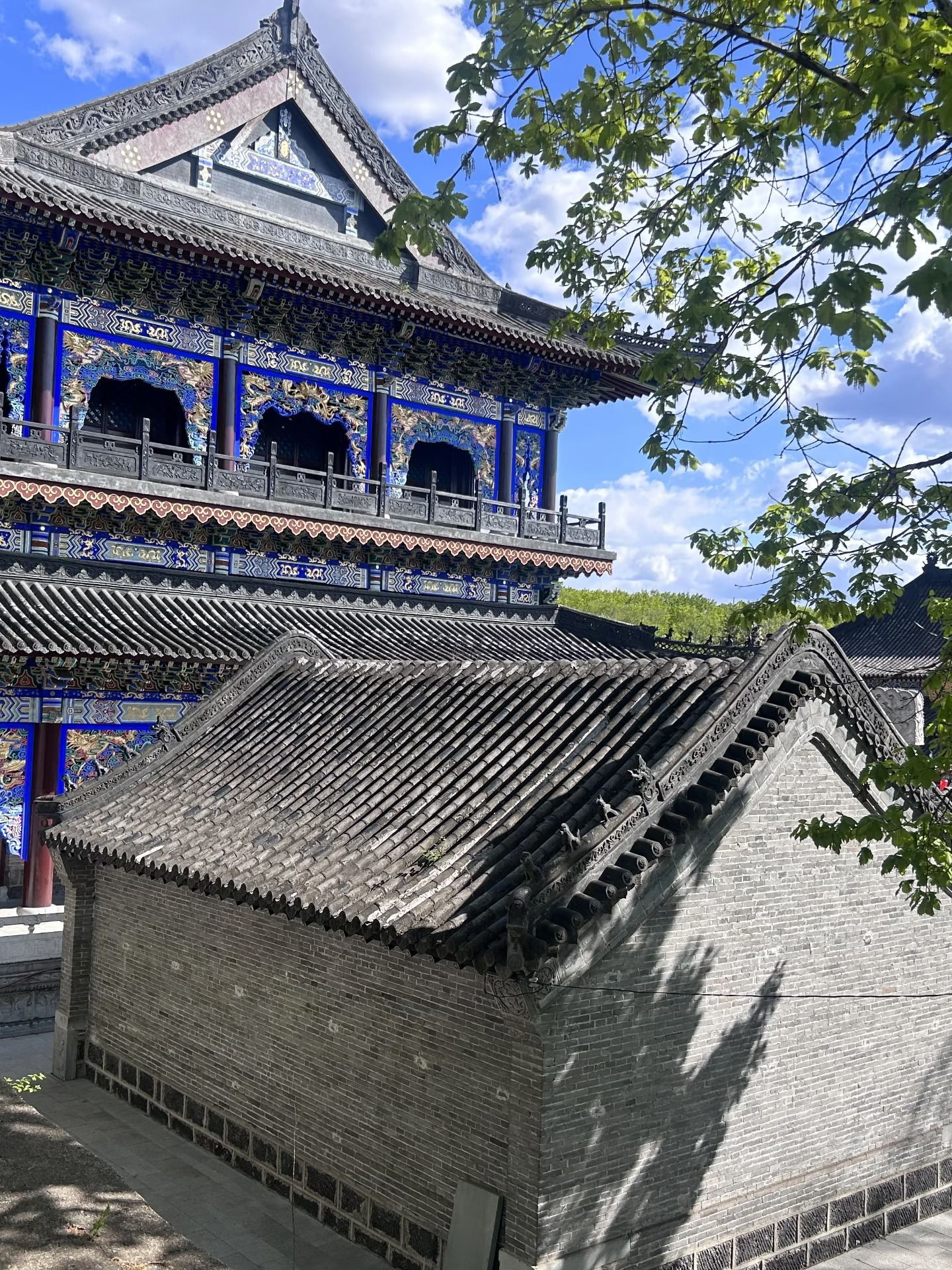 黑河2天說點你不知道的遊玩秘笈